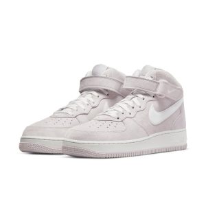 nike-air-force DM0107-500