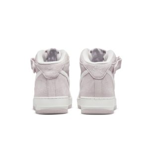 nike-air-force DM0107-500