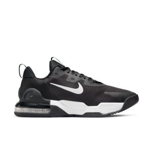 nike-air-max DM0829-001