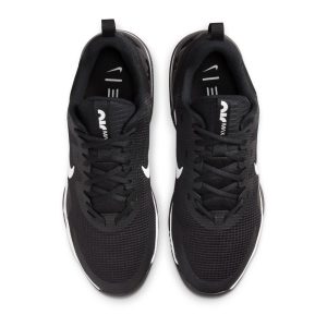 nike-air-max DM0829-001