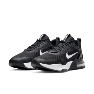 nike-air-max DM0829-001