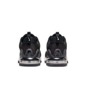 nike-air-max DM0829-001