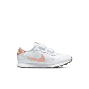 nike-md-valiant DM1271-100