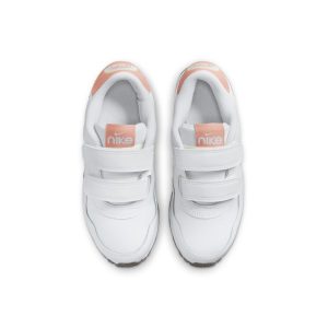 nike-md-valiant DM1271-100