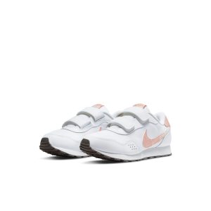 nike-md-valiant DM1271-100