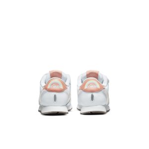 nike-md-valiant DM1271-100
