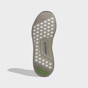 adidas-nmd GZ9263