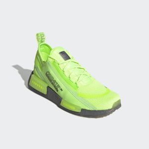 adidas-nmd GZ9263