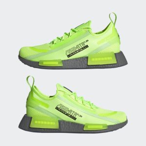 adidas-nmd GZ9263