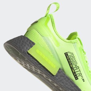adidas-nmd GZ9263