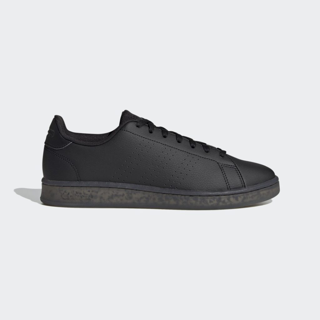 adidas-advantage H00570