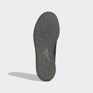 adidas-advantage H00570