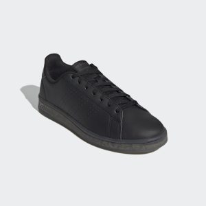 adidas-advantage H00570