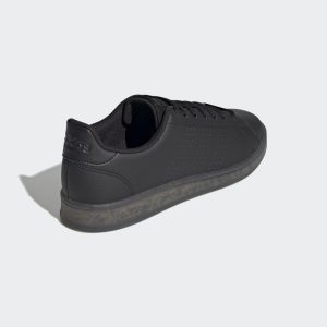 adidas-advantage H00570