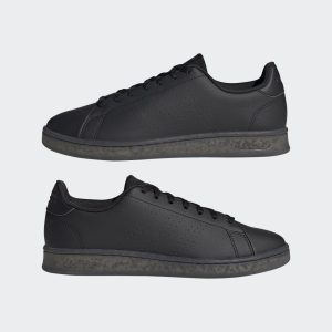 adidas-advantage H00570