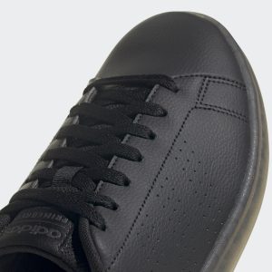 adidas-advantage H00570