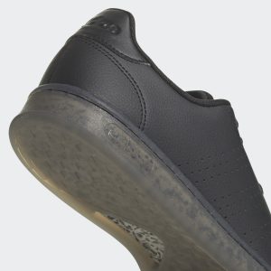 adidas-advantage H00570