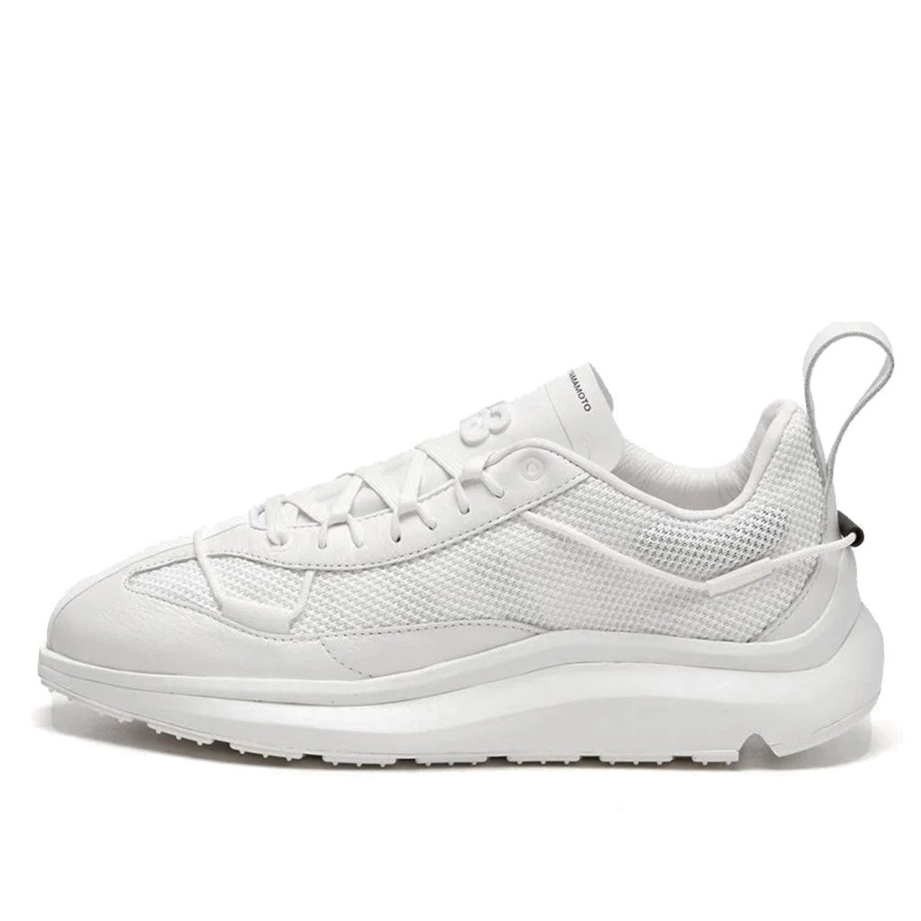 adidas-y-3 FZ4322
