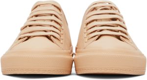 burberry-sneaker 8038899