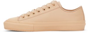 burberry-sneaker 8038899