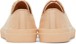 burberry-sneaker 8038899