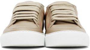 burberry-sneaker 8024330