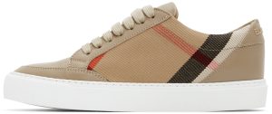 burberry-sneaker 8024330