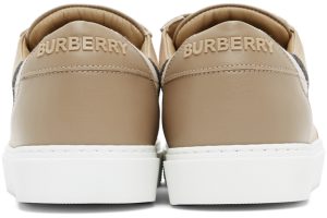 burberry-sneaker 8024330