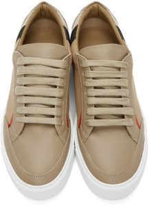 burberry-sneaker 8024330