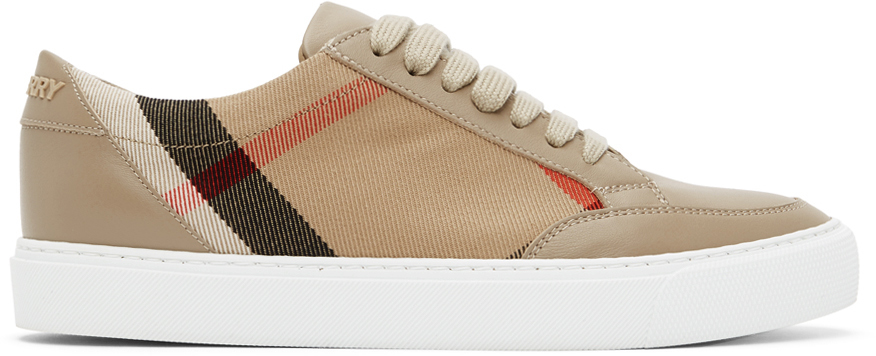 burberry-sneaker 8024330