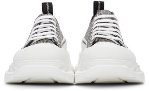 alexander-mcqueen-sneaker 652757W4PE1