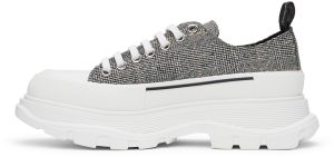 alexander-mcqueen-sneaker 652757W4PE1