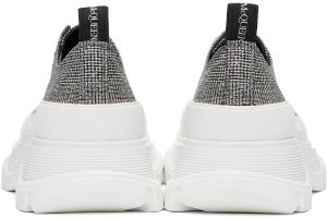 alexander-mcqueen-sneaker 652757W4PE1