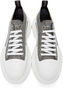 alexander-mcqueen-sneaker 652757W4PE1