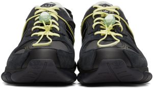 adidas-type-o-6 H04726