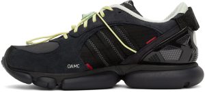 adidas-type-o-6 H04726