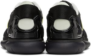 adidas-type-o-6 H04726