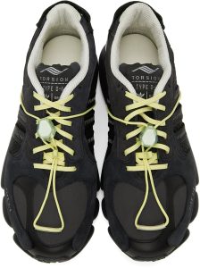 adidas-type-o-6 H04726