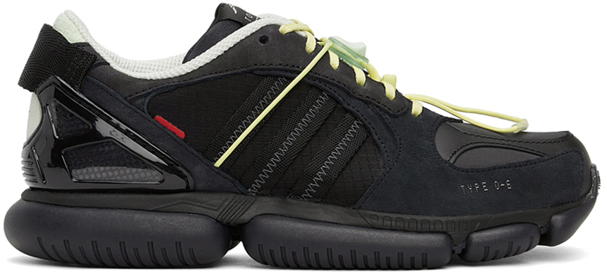 adidas-type-o-6 H04726