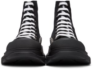 alexander-mcqueen-sneaker 604254W4L32