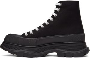 alexander-mcqueen-sneaker 604254W4L32