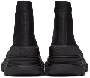 alexander-mcqueen-sneaker 604254W4L32