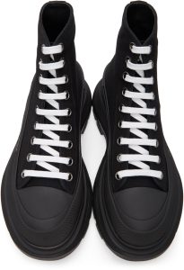 alexander-mcqueen-sneaker 604254W4L32