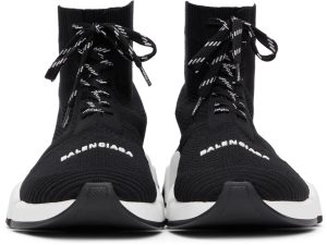 balenciaga-sneaker 617258 W2DB2