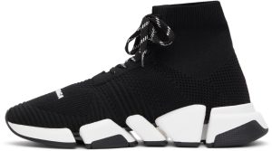 balenciaga-sneaker 617258 W2DB2