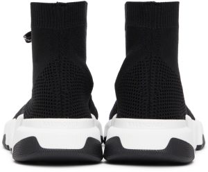 balenciaga-sneaker 617258 W2DB2