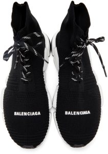 balenciaga-sneaker 617258 W2DB2