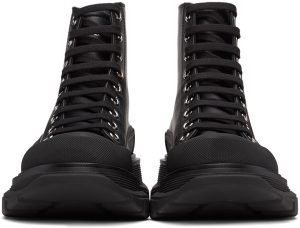 alexander-mcqueen-sneaker 633900 WHZ62