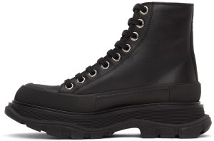 alexander-mcqueen-sneaker 633900 WHZ62