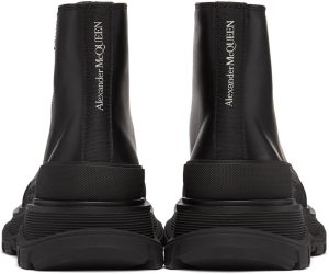 alexander-mcqueen-sneaker 633900 WHZ62